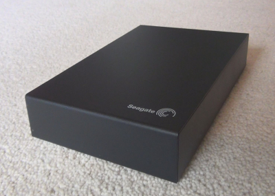 3tb-seagate-expansion