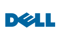 dell-logo