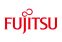 fujitsu-logo