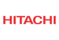 hitachi-logo