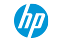 hp-logo