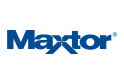 maxtor-logo