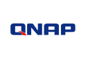 qnap-logo