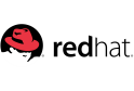 red-hat-logo