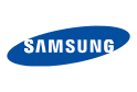 samsung-logo