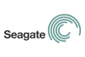 seagate-logo