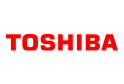 toshiba-logo