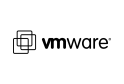 vmware-logo