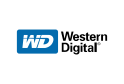 western-digital-logo