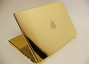 macbook-gold-back