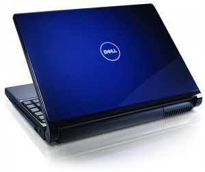 dell-laptop-back