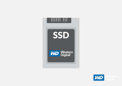 ssd-data-recovery