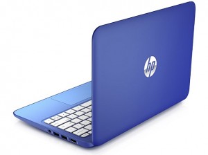 hp-stream-back